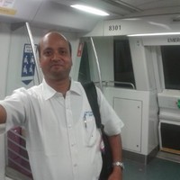 Pal Anindya