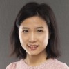 Wei Wang
