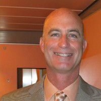Robert Mackenzie