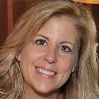 Lynn Galligan