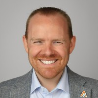 Luke Yamnitz