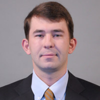 Trey Groth