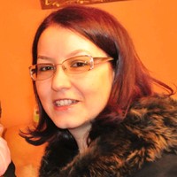 Ana-Maria Buzatu