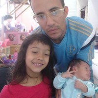 Renato Emerson