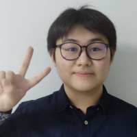 Tan Jing Zhe