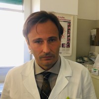 Federico Raveglia