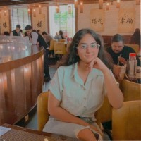 Snehal Gupta
