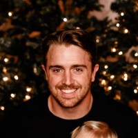 Daniel Hodges