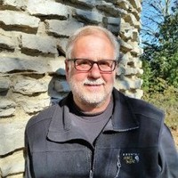 Jim Richards