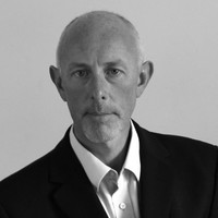 Mike Fiddler