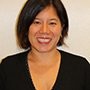 Cheryl Ing