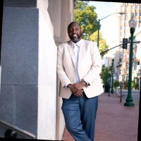 Frank Williams Jr.