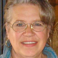 Angela Aschwege