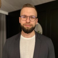 Mateusz Plinski