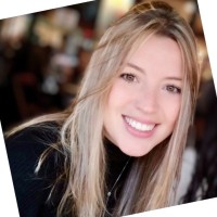 Ana Caroline Braga Catroxo
