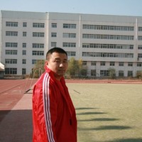 刘金生
