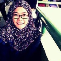 Citra Rizki Amelia