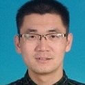 Peter Huang