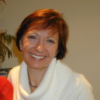 Lynn O'Donnell