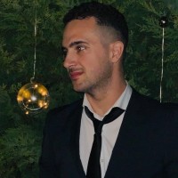 Francesco Rusticali