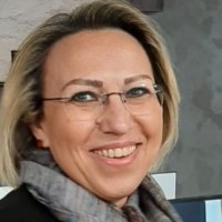 Patrizia Vittoria Salvatori