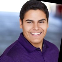 Ryan Melendez