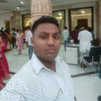 Santosh Kumar Sah