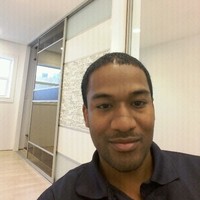 Jamaal Carrera