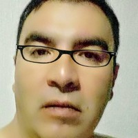 Luis Fernando Cruz Reynoso