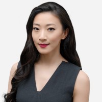 Yanni Chen