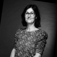 Emilie Morvant
