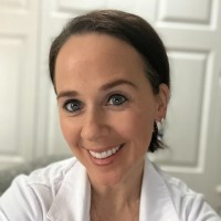 Karyn Bessette