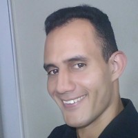 Adriano Robson