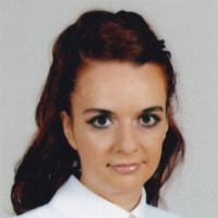 Alžbeta Václavíková