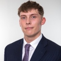 Samuel Bond