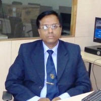 Prafull Deokar
