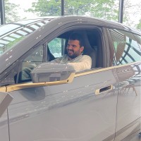 Ashraf zayed