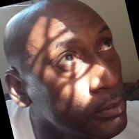Sheldon Maycock