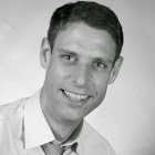 Dirk Fabisch
