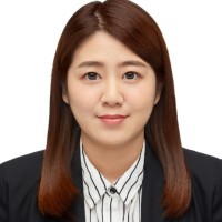 Pei-An Huang