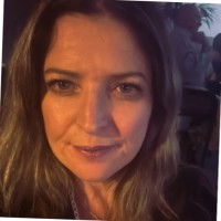 Janette Dwyer