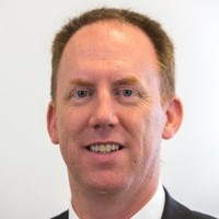 David Rhind