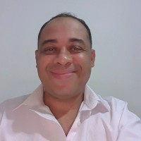 Jesiel Morais