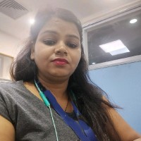 Renu Rabaika