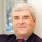 James Pearman