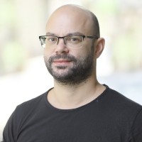Panagiotis Zisis