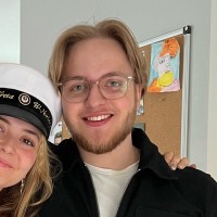 Gustaf Bergman-Ekström