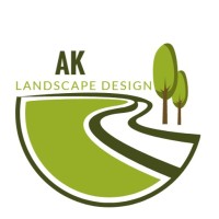 Ak Design