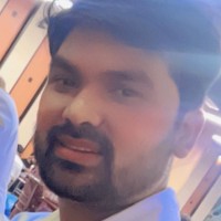 Ca. Aditya Deo Raj