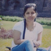 Ashu Chavan